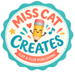 miss cat button no bkgrnd