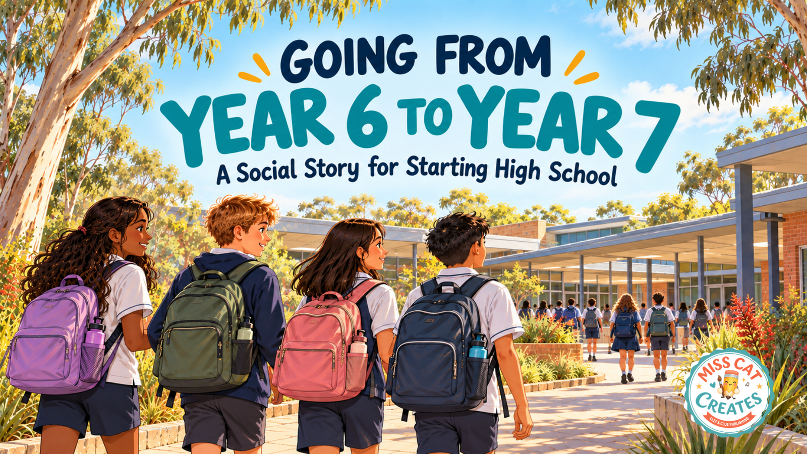 going from year 6 to year 7 final (4)